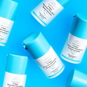 🌟NIB - Sealed🌟 Drink Elephant F-Balm™ Electrolyte Waterfacial